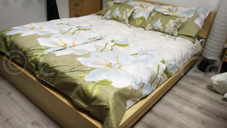 Z7-1903 (6)_tn-kicsi.jpg_1